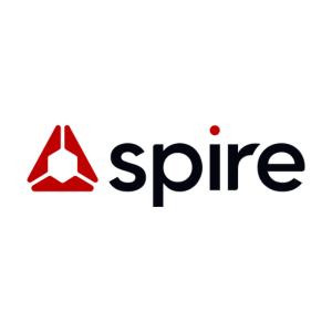 Spire delivers space-based data and analytics, furnishing distinctive datasets and profound insights on Earth from orbit.