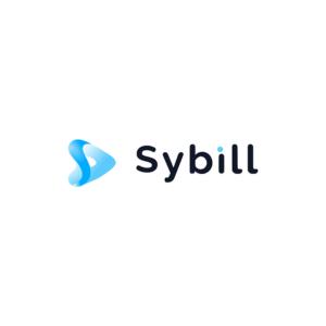 Sybill is a company that developed AI-driven software to help sales teams comprehend their prospects and finalize deals.