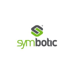 Symbotic specializes in the development and operation of robotic and automated warehouse solutions to enhance supply chain operations.