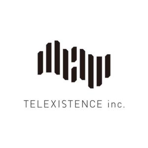 TELEXISTENCE specializes in the development and production of remote-controlled robots and related technologies.