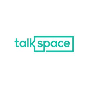 Talkspace aims to make therapy more accessible by offering convenient online and mobile-based sessions with licensed therapists.