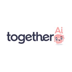 Together AI is an app utilizing machine learning to support the mental health and overall well-being of children, parents, and caregivers.