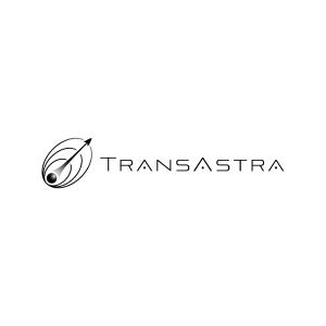 TransAstra Corporation develops technologies for space mining and orbital logistics to advance the industrialization and settlement of space.