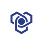 Varda Space Industries specializes in crafting and operating spacecraft capable of manufacturing materials in microgravity.