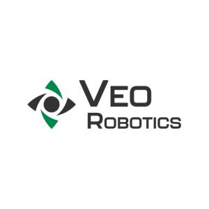 Veo Robotics specializes in crafting industrial automation solutions, leveraging 3D sensing, computer vision, and AI technologies.