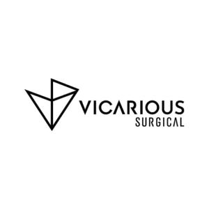 Vicarious Surgical is a medical robotics company, focusing on the advancement of systems tailored for minimally invasive surgery.