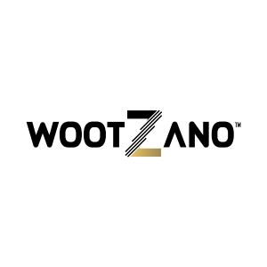 Wootzano specializes in developing remarkably agile robots capable of effortlessly managing a wide range of fresh produce for packaging,