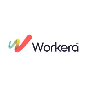 Workera is a platform that uses AI to measure competencies and provide insights into who has the necessary skills.