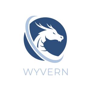 Wyvern, a space data enterprise, delivers high-resolution hyperspectral images of Earth captured from orbit.