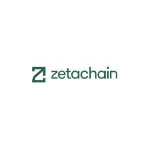 ZetaChain serves as a Layer 1 (L1) blockchain and smart contract platform, enabling multichain capabilities.