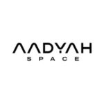 Aadyah Aerospace is an aerospace company that designs and manufactures space systems, including satellites and launch vehicles.