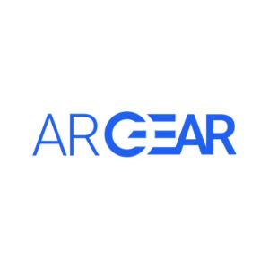ARGear is an augmented reality (AR) platform that allows users to express themselves on social media and through live streaming.