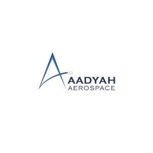 Aadyah Aerospace is an aerospace company that designs and manufactures space systems, including satellites and launch vehicles.