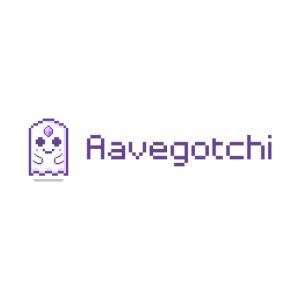 Aavegotchi is a crypto collectibles game that combines Decentralized Finance (DeFi) and Non-fungible tokens (NFTs).