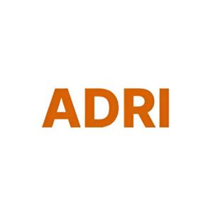 Adri AI is a company that specializes in insurance for AI risks focusing on companies that develop and use AI technologies.