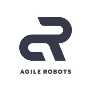 Agile Robots develop and apply intelligent robot systems using machine vision, motion planning, and reinforcement learning.