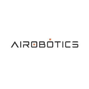 Airobotics is a company that manufactures and operates autonomous Unmanned Aircraft (UAs) systems and solutions.