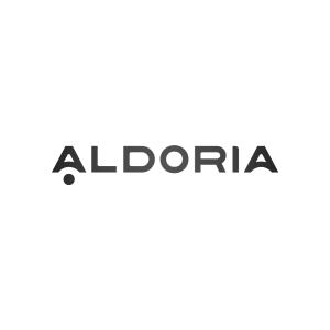 Aldoria is a space company providing real-time traffic mapping and unparalleled support for all who share the use of orbits.