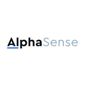 AlphaSense is a company that provides market intelligence and search platforms that use AI to extract insights from public and private content.