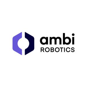 Ambi Robotics is a company that uses artificial intelligence (AI) and robotics to develop solutions that help e-commerce businesses scale.