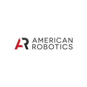 American Robotics is a company that develops autonomous drone systems for industrial and oil and gas applications.