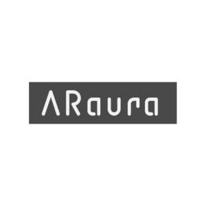 ARaura is a digital platform designed for individuals, formed through a combination of augmented reality and online gaming experiences.