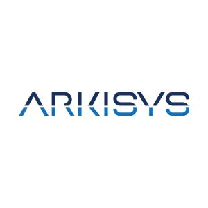 Arkisys is a company developing one of the first commercial robotic orbiting platforms and a business model for long-duration space IaaS.