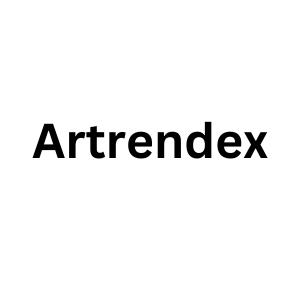 Artrendex specializes in developing cutting-edge artificial intelligence technology tailored for the art market and creative individuals.