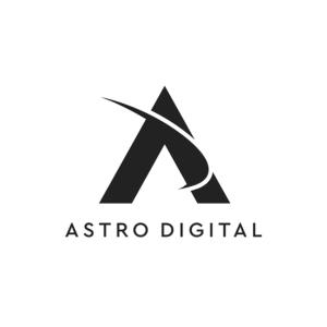 Astro Digital is a company that provides space-based systems and mission support services that are designed to accelerate mission success.