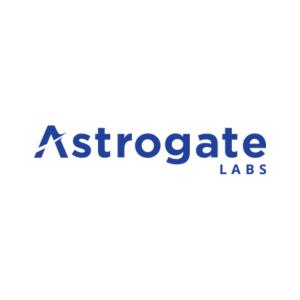 Astrogate Labs is a space technology company that develops optical communication terminals for small satellites.