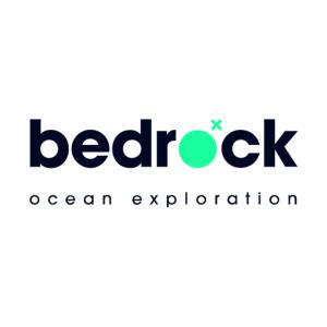 Bedrock Ocean Exploration is a public benefit corporation that develops robotics and software to explore the Earth's oceans.