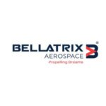 Bellatrix Aerospace is a space company designing and producing cutting-edge propulsion systems tailored for in-space maneuverability.