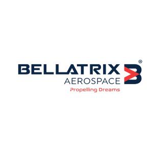 Bellatrix Aerospace is a space company designing and producing cutting-edge propulsion systems tailored for in-space maneuverability.