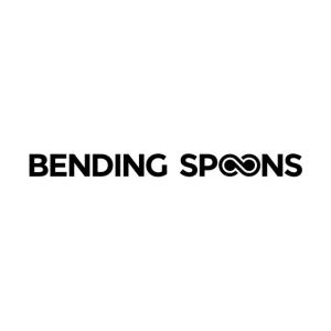 Bending Spoons is a technology company that develops digital products, including video editing tools and an image editor.