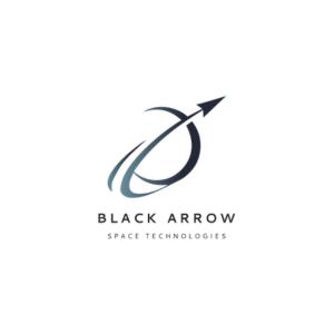 Black Arrow Space Technologies is a firm specializing in the development and provision of space launch vehicles and related services.