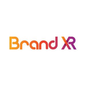 BrandXR is a company that provides a no-code platform for creating, publishing, and measuring 3D augmented reality (AR) experiences.