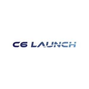 C6 Launch Systems is a space-tech company with a mission to remove barriers that prevent small satellites from entering space.