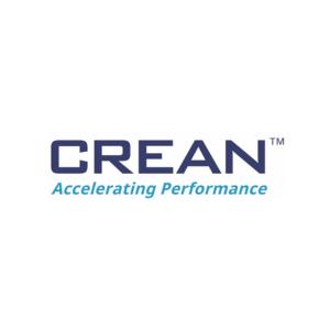 CREAN is an aerospace company delivering hands-on aerospace and defense engineering and smart factory transformation services.