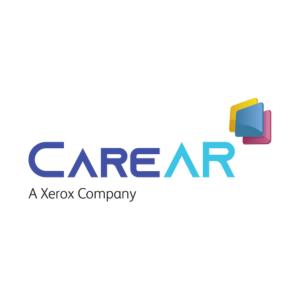 CareAR is a software company that provides an enterprise augmented reality (AR) service experience management platform.