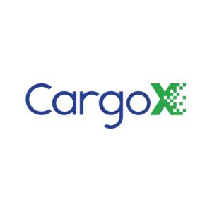 CargoX is a tech firm providing document transfer solutions using the Ethereum blockchain to ensure confidentiality and security.