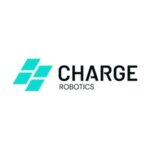 Charge Robotics is a robotics company that builds robots to automate the most labor-intensive parts of solar construction.