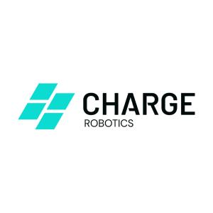 Charge Robotics is a robotics company that builds robots to automate the most labor-intensive parts of solar construction.