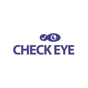 CheckEye is a health tech company using AI to detect eye conditions such as diabetic retinopathy and seven other eye conditions in 10 minutes.