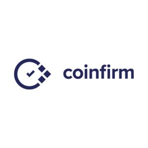 Coinfirm is a company that provides blockchain advanced analytics and crypto forensic investigations to achieve cryptocurrency compliance.