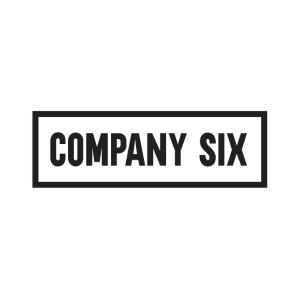 Company Six (CO6) is a robotics company that develops robot systems for first responders and commercial workers.