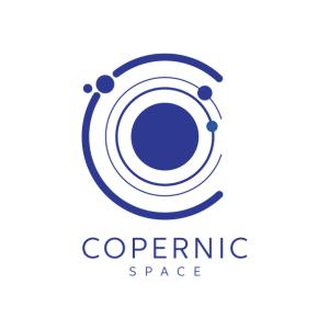 Copernic Space is a blockchain-based marketplace for individuals and organizations to create & access tokenized space assets and investments.