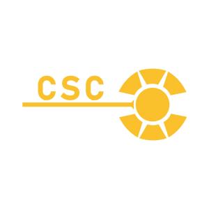 Cosmic Shielding Corporation (CSC) is a company that provides shielding technologies for the government and commercial space industries.