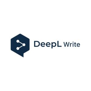 DeepL Write - FutureTEKnow Company Profile