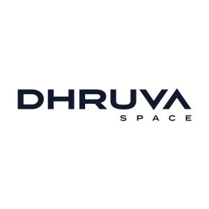 Dhruva Space Private Limited is an aerospace company that builds small satellites for commercial, governmental, and academic markets.