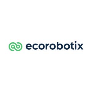 Ecorobotix is a company that develops, produces, and sells farming machines, including intelligent sprayers and data processing services.